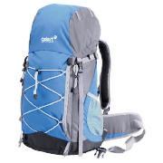 GELERT Nimbus Rucksack 35l Blue