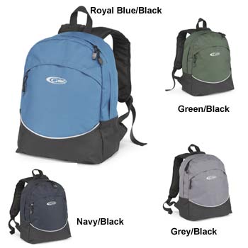 Gelert Onega 20L Daysack