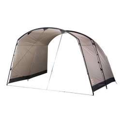 Gelert Ottawa 4 Canopy