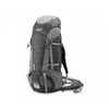 Gelert Phoenix 55 10L Rucksack