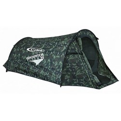 Quick Pitch Elite DS 2 Person Tent