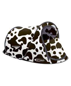 gelert Quickdraw - Cool Cow