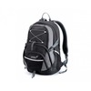 Gelert Radisson 30L Rucksack