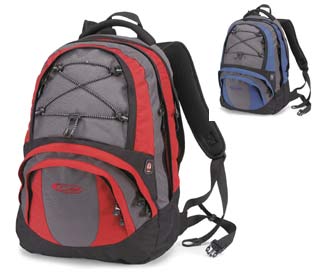 Radisson 30Ltr Daypack