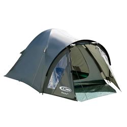 Gelert Rocky 2 Tent 2 Person