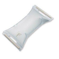 Gelert Roll up Water Carrier