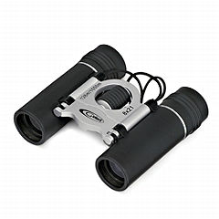 Gelert Scenic Binoculars