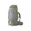 Shadow 85+10L Rucksack