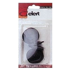 Gelert Sleeping Bag Strap