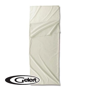 Gelert Sleeping Bags - Gelert Envelope Sleeping