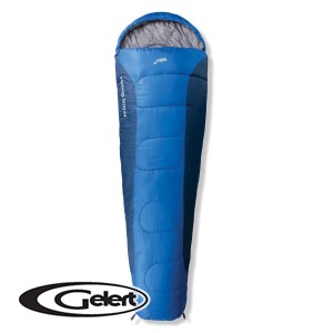 Sleeping Bags - Gelert Hebog Classic 300M