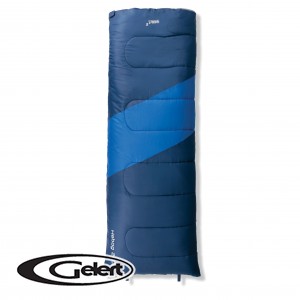 Sleeping Bags - Gelert Hebog Classic