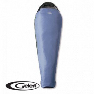 Gelert Sleeping Bags - Gelert Pioneer 1000