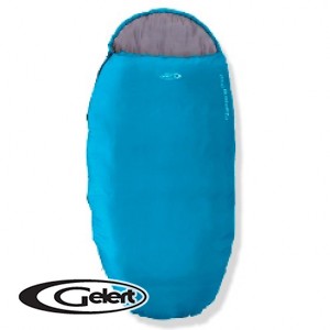 Gelert Sleeping Bags - Gelert Sleeping Pod