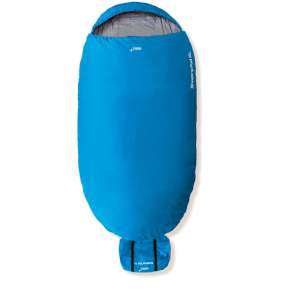 Sleeping Pod XL Sleeping Bag