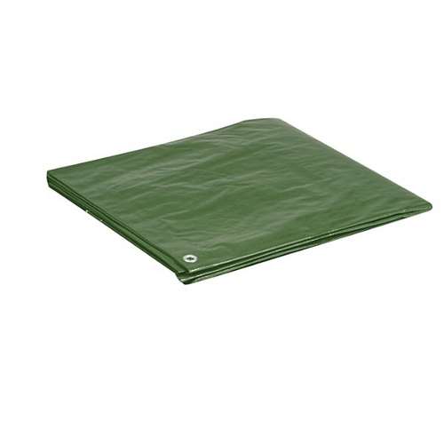 Small Groundsheet