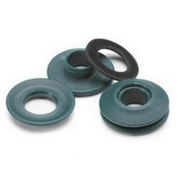 Gelert Snap and Tap Arro Eyelets