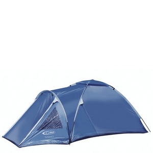 Gelert Tempest 2 Single Skin Tent - 2 Person