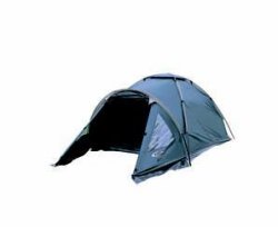 GELERT Tempest 2 Tent