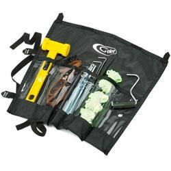 Gelert Tent Accessory Pack