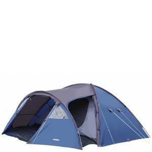 Tornado 3 Person Tent