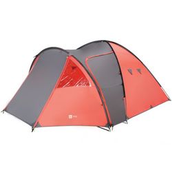 Tornado 5 Tent 5 Person