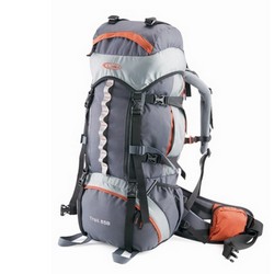 Gelert Trail 65 Litre Rucksack