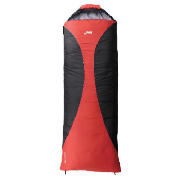 Try Bird 1300 Sleeping Bag