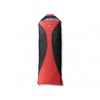 Gelert Try-Brid 1300 Sleeping Bag