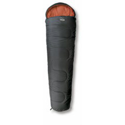 GELERT TRYFAN 300DL CLASSIC SLEEPING BAG