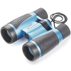 Vision Binocular 5x30