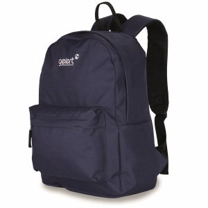 Gelert Volt 20Ltr Rucksack