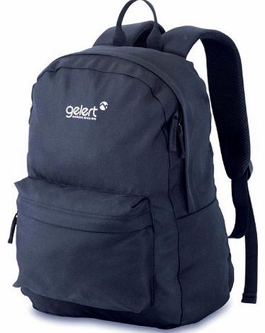 Gelert Volt Rucksack - Navy, 20 Litre