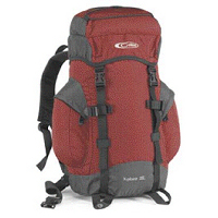 GELERT X-Plorer 25L Rucksac