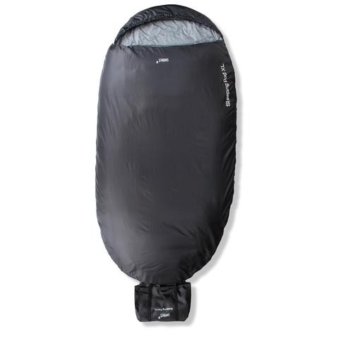 XL Sleeping Pod Sleeping Bag