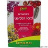 Gem Growmore Garden Feed General Purpose