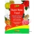 Gem Super Rose Food 1Kg
