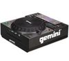 GEMINI CDJ-210 CD/MP3 Player with jog wheel