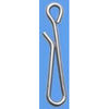 Genie Link Clips 10pk