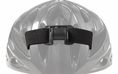 Gemini Helmet Mount