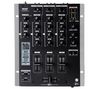 GEMINI PS-626USB Mixing Deck