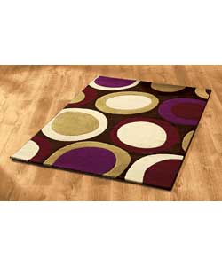 Gemini Rug 160 x 120cm