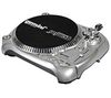 GEMINI TT 1100 USB Turntable