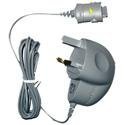 Gen MOBILE PHONE MAINS CHARGER FOR SAMSUNG A300, A300e, A400, A800, C100, C110, C120, C300, D410, D500