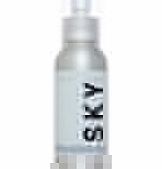Gendarme Sky Eau de Toilette 50ml