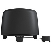 5040A Active Subwoofer Black EX Display