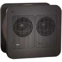 7071A LSE Subwoofer (each)