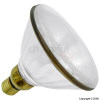 120W Flood Light Bulb Par38 Watt Miser E27