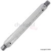 30W Clear Striplight Lamp 284mm