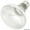 60W Reflector Bulb 240V R80 ES/E27